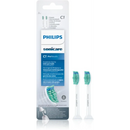 Philips Sonicare ProResults X2 Electric Toothbrush Refills