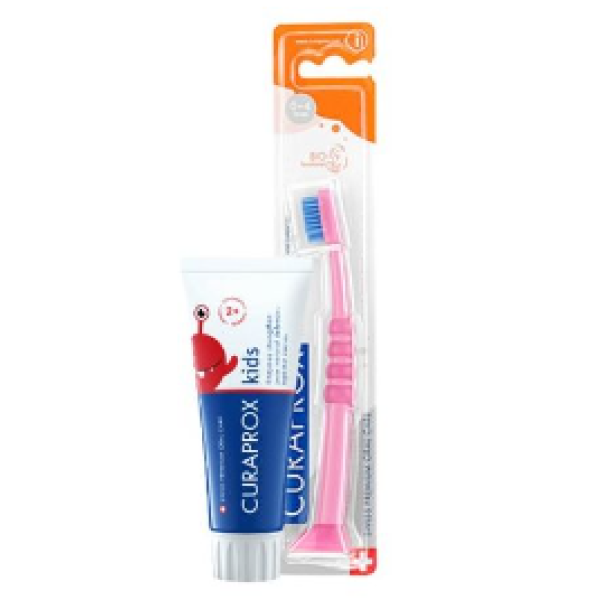 Кавказдық гомосексуалдар sexlib768 ru