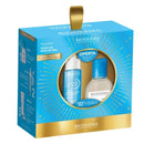 Bioderma Coffret Hydrabio - Anti Aging and Moisturizing Routine