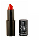 +LAQ Colors Hyaluronic Beauty Lipstick Nº1