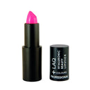 +LAQ Colors Hyaluronic Beauty Lipstick Nº2
