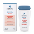 Sesderma Seskavel Growth Anti-Hair Loss Shampoo 250ml