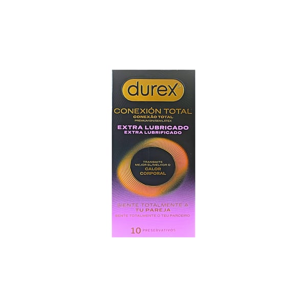 Condoms ASFO Store Condoms ASFO Store