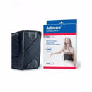 Actimove Lumbar Support Belt LombaCare-X XXL