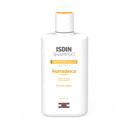 ISDIN Nutradeica Dry Dandruff Shampoo 200ml