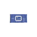 Uriage Baby 1st Wipes x70