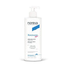 Noreva Xerodiane AP+ Emollient Cream 400ml
