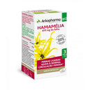 Arkocapsules Hamamelia x45