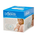Dr. Browns Disposable Absorbent Pads x60