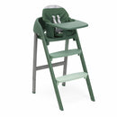 Chicco Crescendo Up Imperial Green Dining Chair