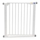 Chicco Cancels Baby/Child Home Security