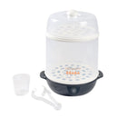 Béaba Steriliser Express Night Blue Evolutionary Sterilizer