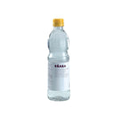 Béaba Cleaning Product for Food Processors