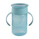 Béaba 360º Learning Cup Blue