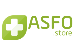 ASFO Store
