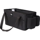 Ding Baby Car Organizer