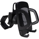 Ding Baby Universal Stroller Holder for Mobile Phone
