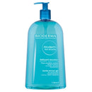 Bioderma Atoderm Shower Gel 1L