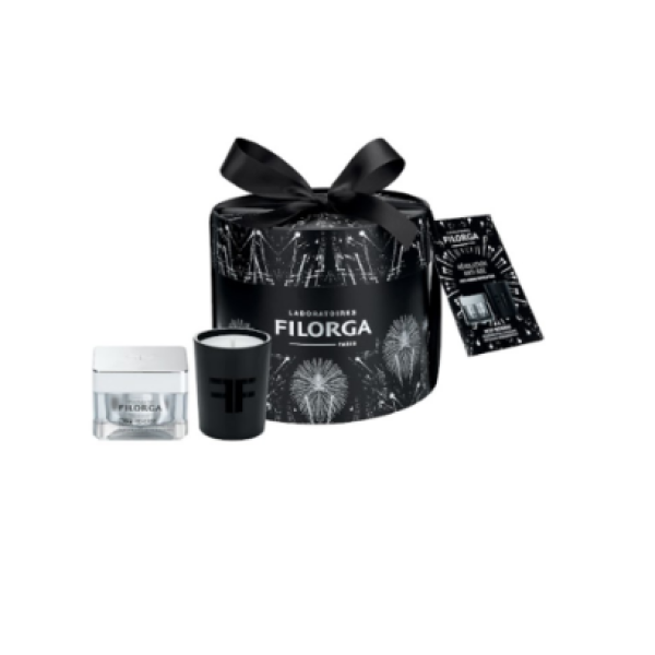 FILORGA NCEF Reverse Cream Gift Set