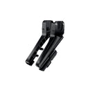 Recaro Easylife Elite Guardia Black Adapter