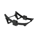 Recaro Zero.1 Elite City/Easy Black Adapter