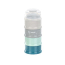 Jané Dispenser 4 Cosmos Compartments