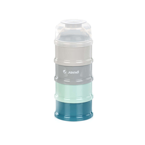 Jané Dispenser 4 Cosmos Compartments