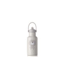 Jané Thermal Bottle for Children Sand 350ml