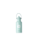 Jané Thermos Bottle for Children Mint 350ml