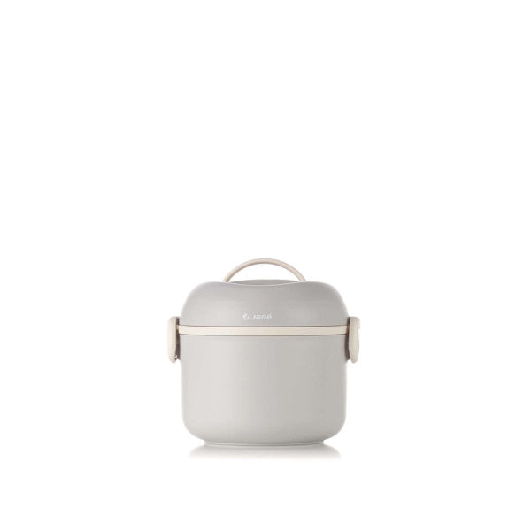 Jané Baby Food Bottle Sand 1L