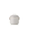 Jané Baby Food Bottle Sand 1L