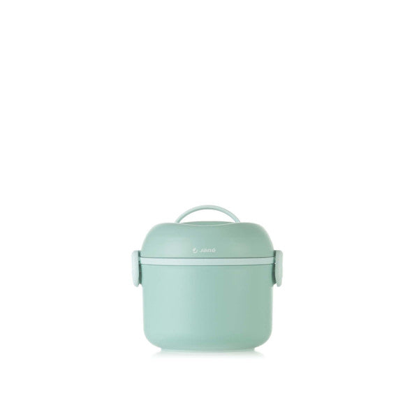 Jané Baby Porridge Mint 1L