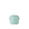 Jané Baby Porridge Mint 1L