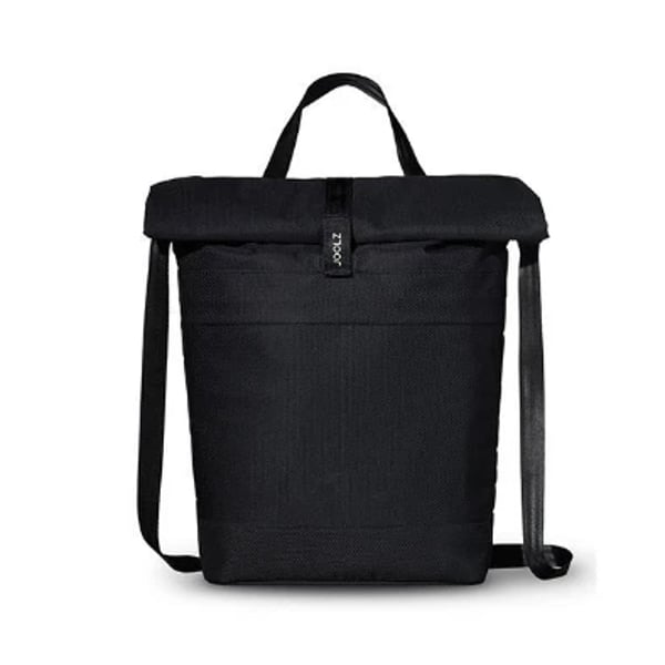 Joolz Geo Side Case Black