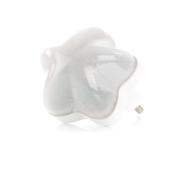 Jané Night Light for Babies