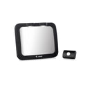 Jané Baby Car Surveillance Mirror