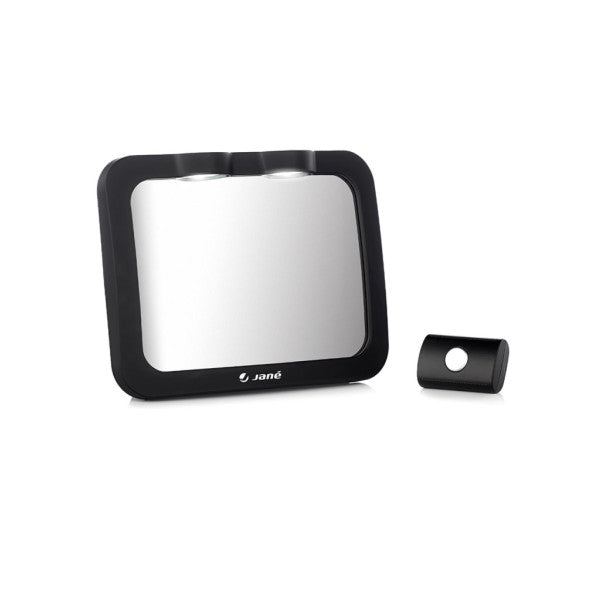 Jané Baby Car Surveillance Mirror