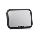 Jané Baby Panoramic Rearview Car Mirror