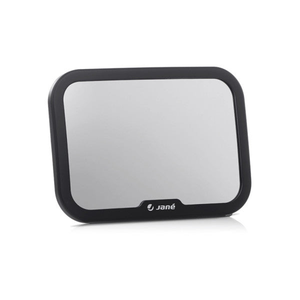 Jané Baby Panoramic Rearview Car Mirror