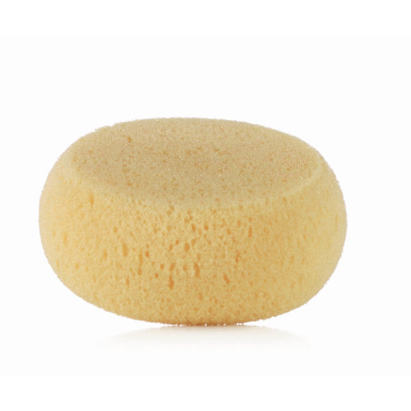 Jané Hydrophilic Bath Sponge