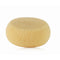 Jané Hydrophilic Bath Sponge