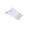Jané Star Bathtub Support