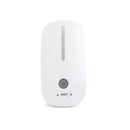 Saro Smart Night Light with Sensor