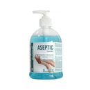 Aseptic Lotion 500ml