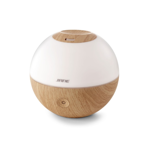 Jané Moon Madeira Humidifier