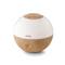 Jané Moon Madeira Humidifier