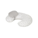 Jané Star Breastfeeding Pillow