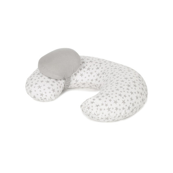 Jané Star Breastfeeding Pillow