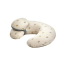 Jané Botanic Breastfeeding Pillow