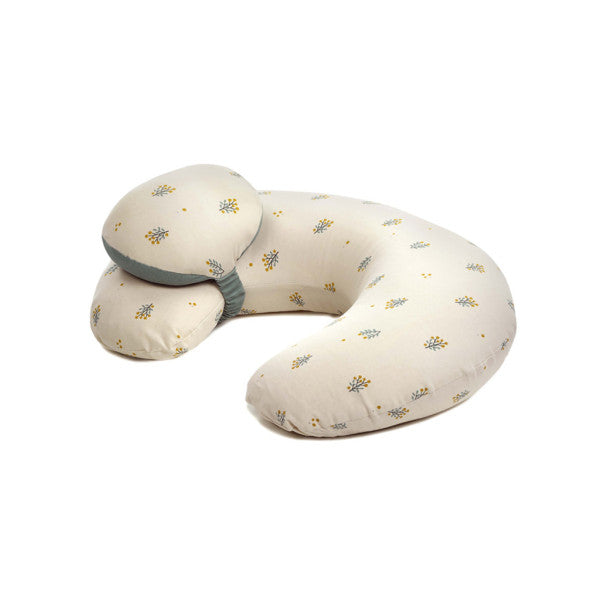 Jané Botanic Breastfeeding Pillow